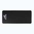Килимок для фітнесу Reebok чорний RAMT-11018BK 2