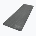 Килимок для йоги Reebok RAYG-11045BL grey/blue