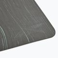Килимок для йоги Reebok RAYG-11045BL grey/blue 7