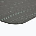 Килимок для йоги Reebok RAYG-11045BL grey/blue 8