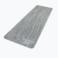 Килимок для йоги Reebok RAYG-11045GR light grey
