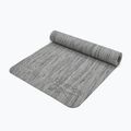 Килимок для йоги Reebok RAYG-11045GR light grey 3