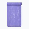 Килимок для йоги Reebok RAYG-11045PL purple 2