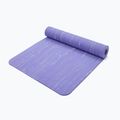 Килимок для йоги Reebok RAYG-11045PL purple 3