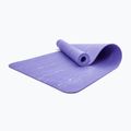 Килимок для йоги Reebok RAYG-11045PL purple 4