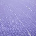 Килимок для йоги Reebok RAYG-11045PL purple 5