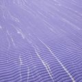Килимок для йоги Reebok RAYG-11045PL purple 6