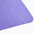 Килимок для йоги Reebok RAYG-11045PL purple 7