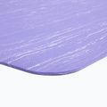 Килимок для йоги Reebok RAYG-11045PL purple 8