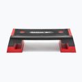 Степ Reebok The Original red