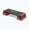 Степ Reebok The Original red 2