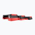 Степ Reebok The Original red 3