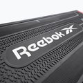 Степ Reebok The Original red 4