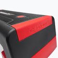 Степ Reebok The Original red 5
