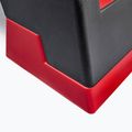 Степ Reebok The Original red 6