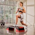 Степ Reebok The Original red 8