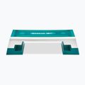 Степ-платформа Reebok The Original turquoise