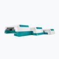 Степ-платформа Reebok The Original turquoise 3