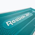 Степ-платформа Reebok The Original turquoise 4