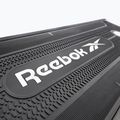 Степ Reebok The Original white 3