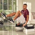 Степ Reebok The Original white 7