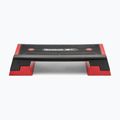 Степ Reebok The Original + bluetooth red 2