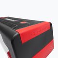 Степ-платформа Reebok The Original + Bluetooth red 5