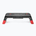 багатофункціональна степ-платформа Reebok Deck red 2