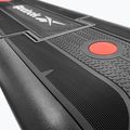 Степ багатофункційний Reebok Deck red 4