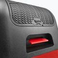 багатофункціональна степ-платформа Reebok Deck red 6