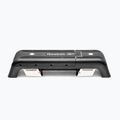 Степ багатофункційний Reebok Deck white
