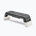 Степ багатофункційний Reebok Deck white 3