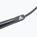 Скакалка adidas ADRP-13011 black 4
