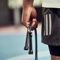 Скакалка adidas ADRP-13011 black 6