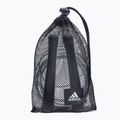 Скакалка adidas DRP-13311 grey/black 5