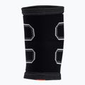 Пов'язка компресійна на коліно adidas Knee Support black 2
