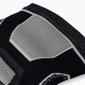 Пов'язка компресійна на коліно adidas Knee Support black 5