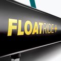 Бігова доріжка електрична Reebok Floatride FR20z green 9
