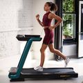 Бігова доріжка електрична Reebok Floatride FR20z green 11