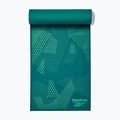 Килимок для йоги Reebok RAMT-12236GN green 3