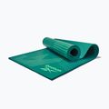 Килимок для йоги Reebok RAMT-12236GN green 5