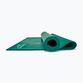 Килимок для йоги Reebok RAMT-12236GN green 6