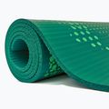 Килимок для йоги Reebok RAMT-12236GN green 7