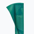 Килимок для йоги Reebok RAMT-12236GN green 8