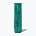 Килимок для йоги Reebok RAMT-12236GN green 9
