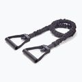 Експандер для тренувань adidas Power Tube - L1 black