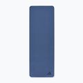 Килимок для йоги adidas Premium Yoga 5мм trace blue