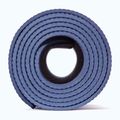 Килимок для йоги adidas Premium Yoga 5мм trace blue 5