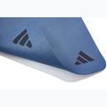 Килимок для йоги adidas Premium Yoga 5мм trace blue 6