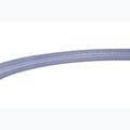 Пов'язка на голову Adidas Hairbands 3шт. silver dawn/violet/legend ink 6
